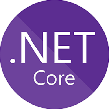 C#