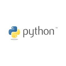 Python logo